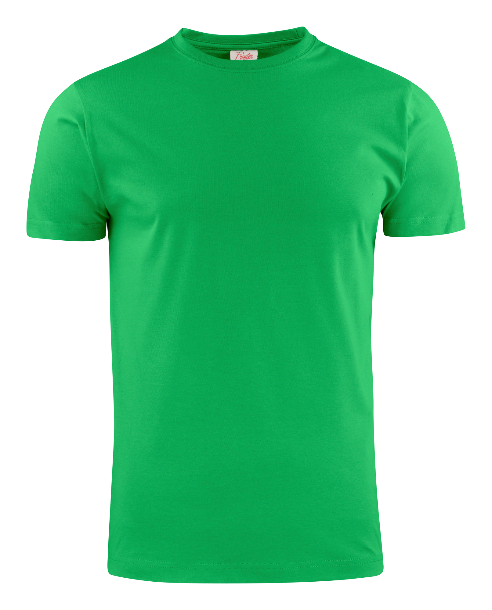 T-SHIRT 140GR LIGHT RSX HOMME – Image 13