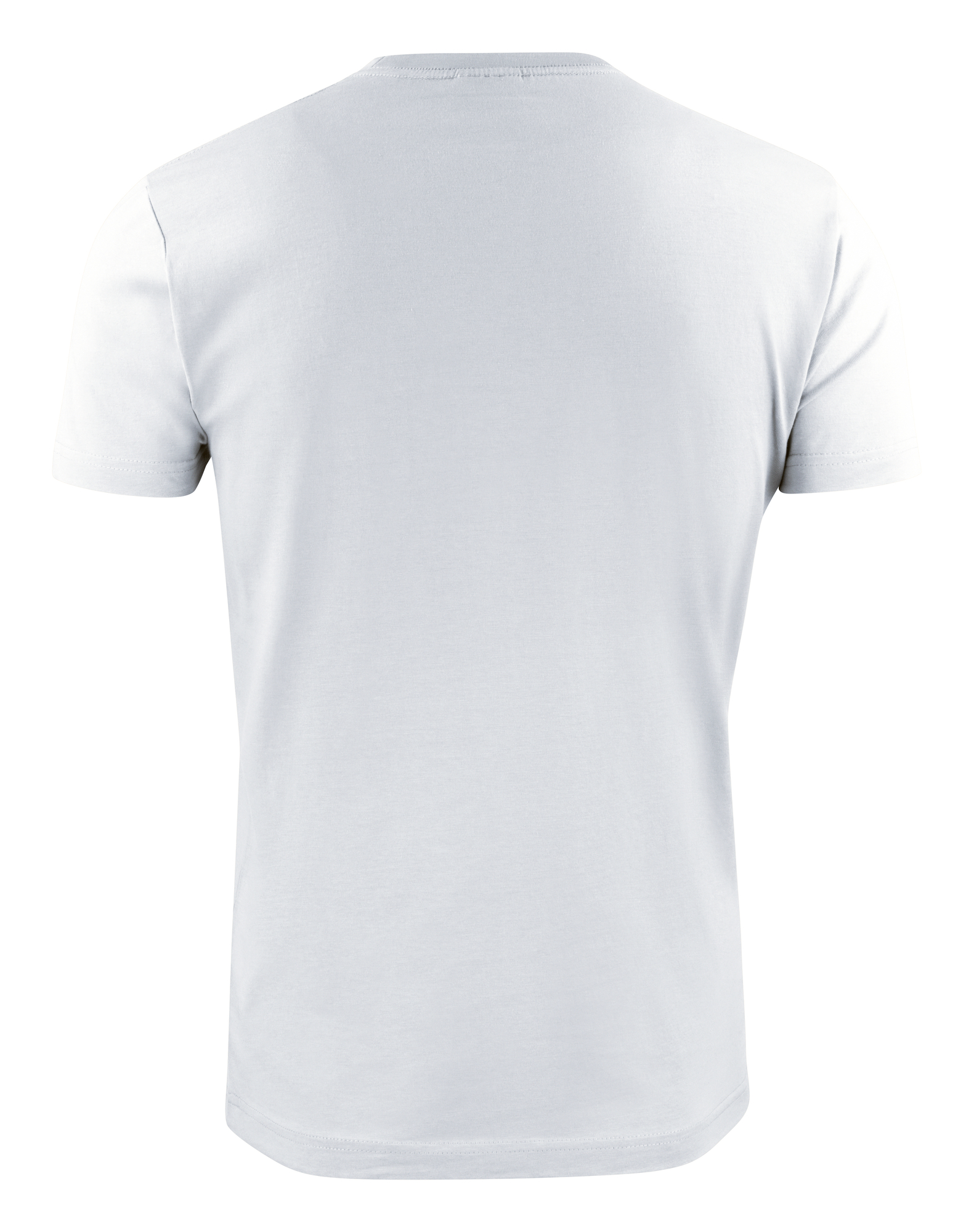 T-SHIRT 140GR LIGHT RSX HOMME – Image 2