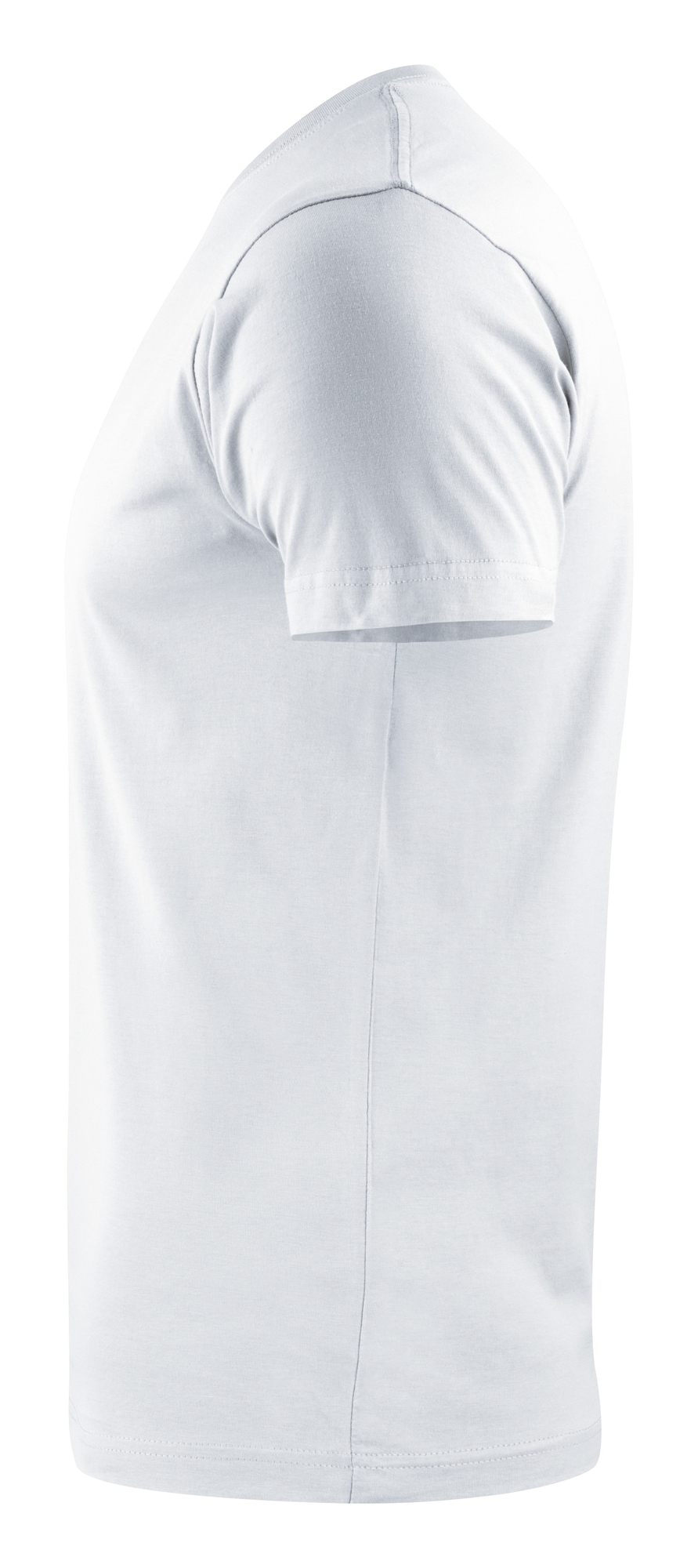 T-SHIRT 140GR LIGHT RSX HOMME – Image 4
