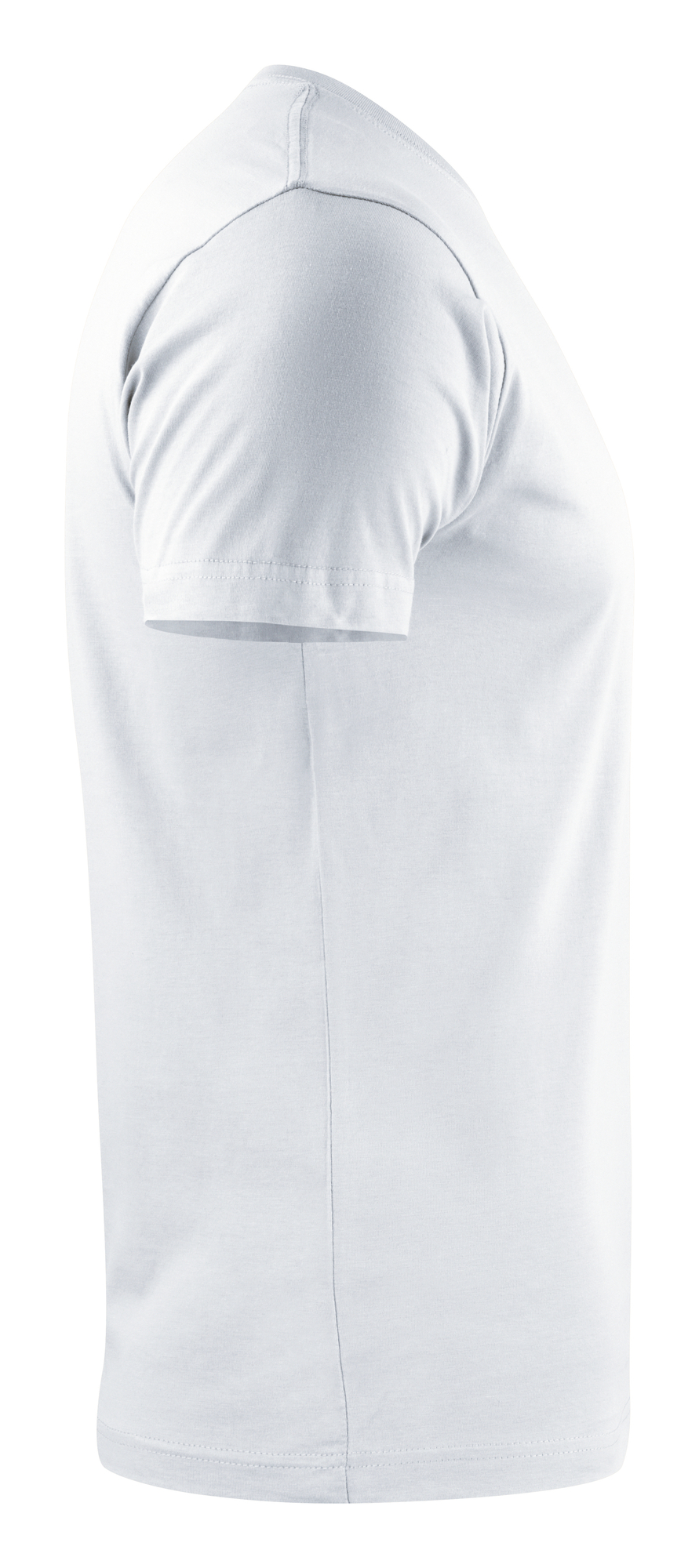 T-SHIRT 140GR LIGHT RSX HOMME – Image 5