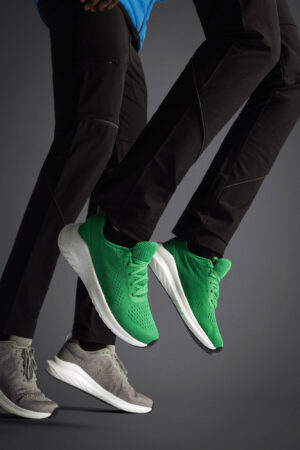CHAUSSURES SNEAKER UNISEXE FLEX