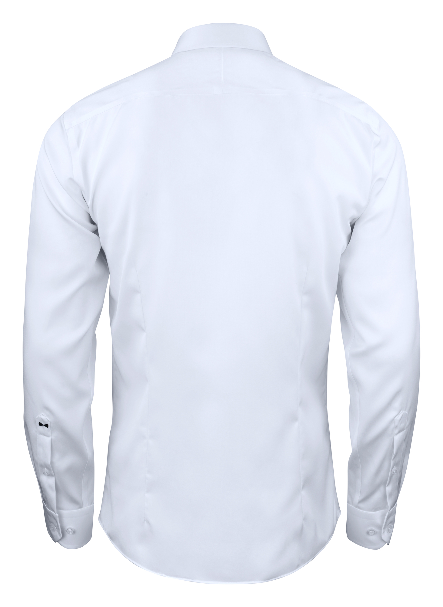 CHEMISE REGULAR FIT HOMME GREEN BOW – Image 9