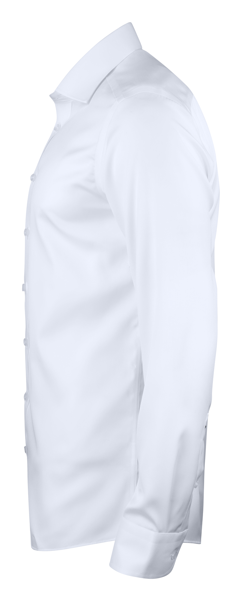 CHEMISE REGULAR FIT HOMME GREEN BOW – Image 11