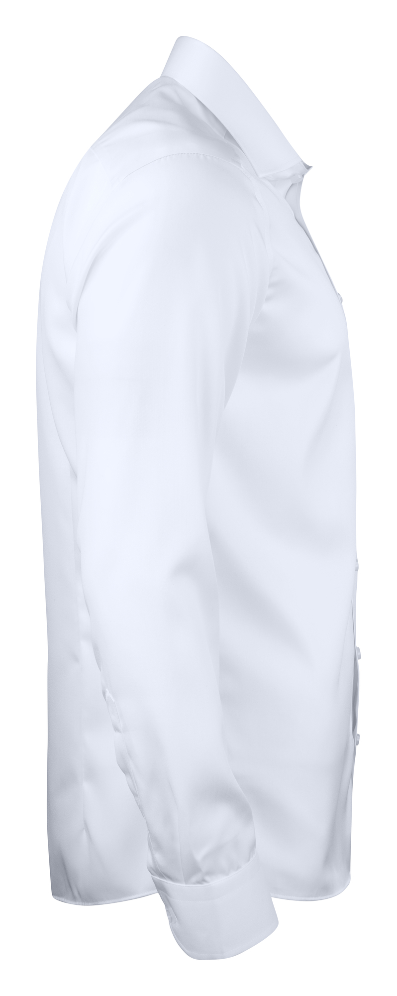 CHEMISE REGULAR FIT HOMME GREEN BOW – Image 12