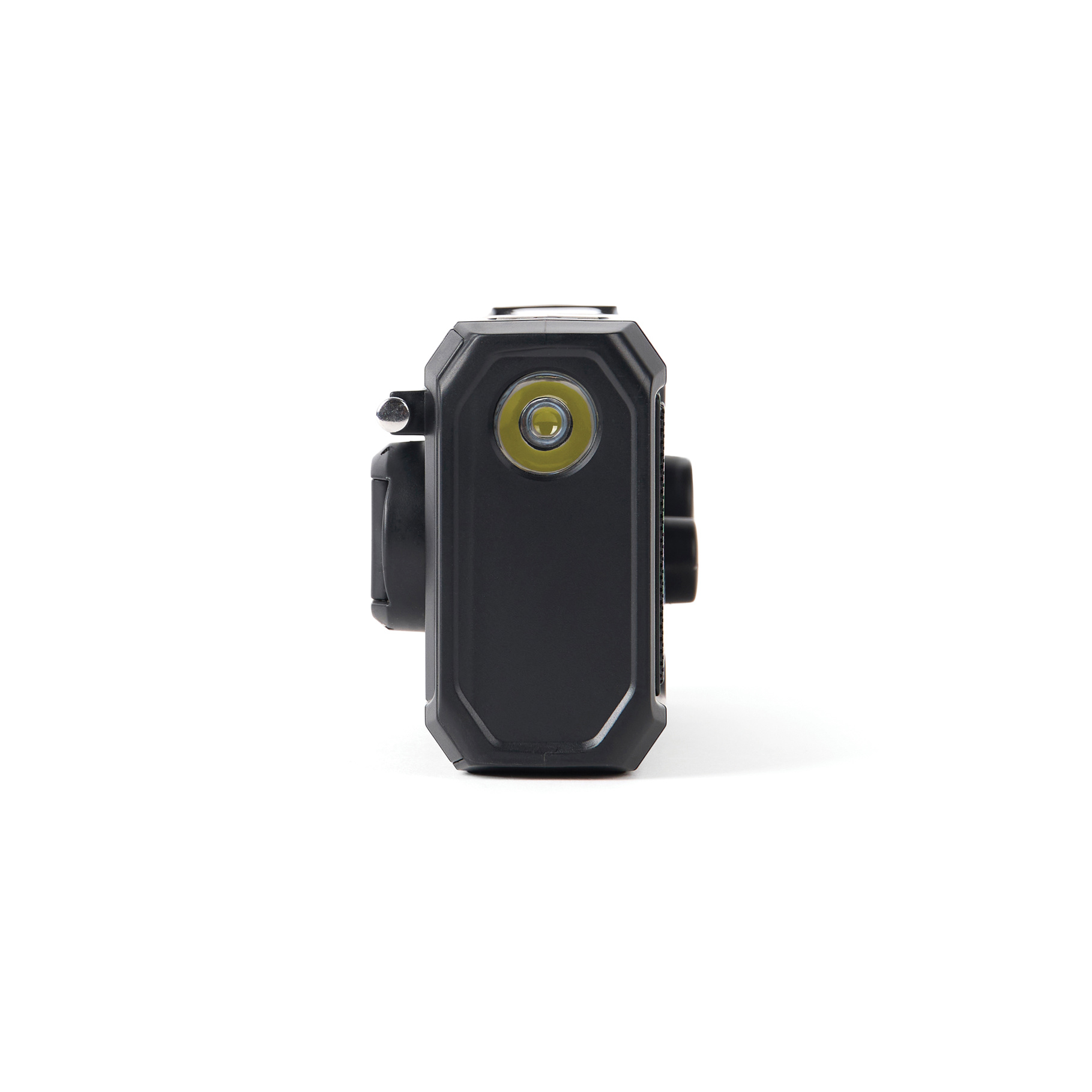 RADIO MULTIFONCTIONS 4000MAH IPX4 NORDIC DRIFT TITAN – Image 6