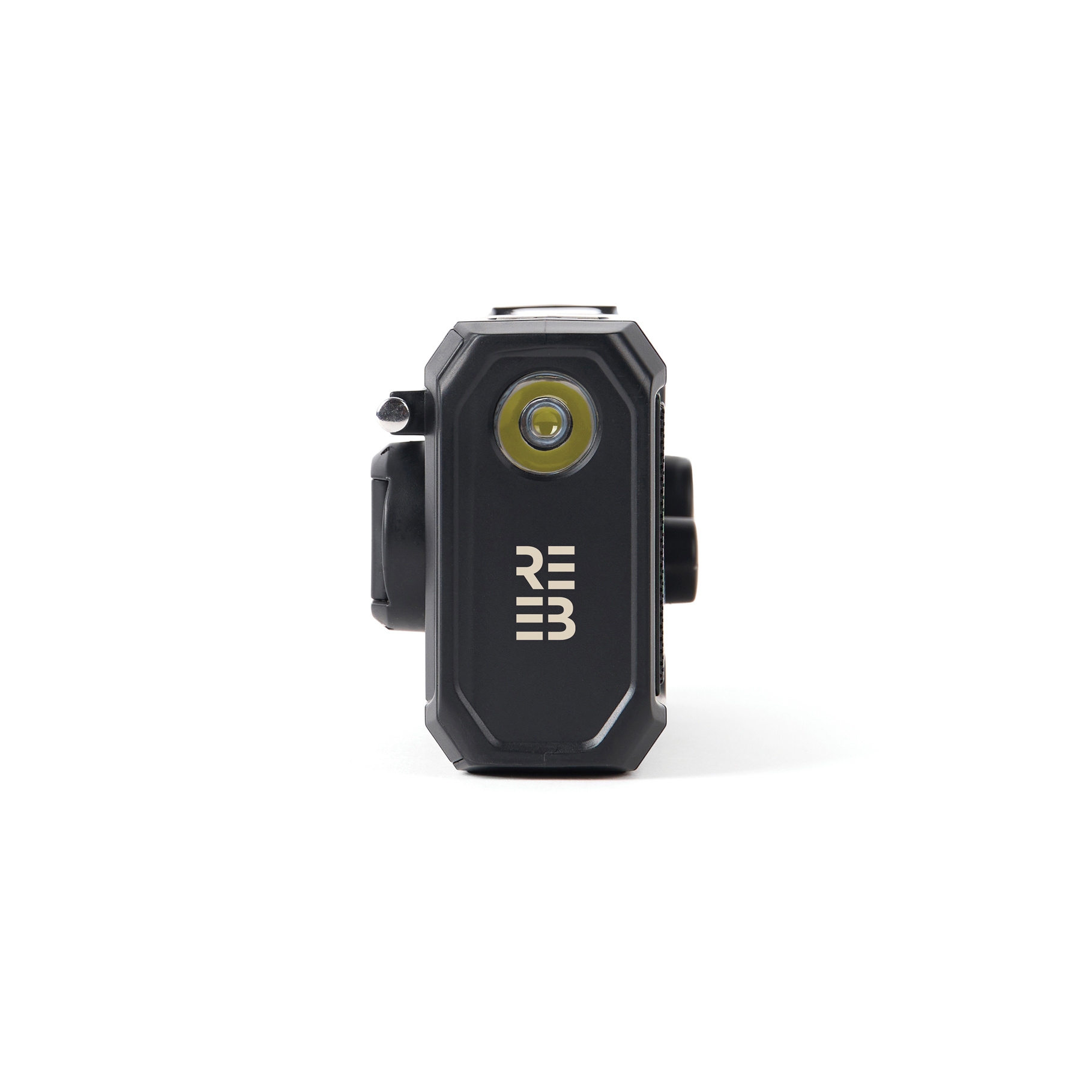RADIO MULTIFONCTIONS 4000MAH IPX4 NORDIC DRIFT TITAN – Image 7