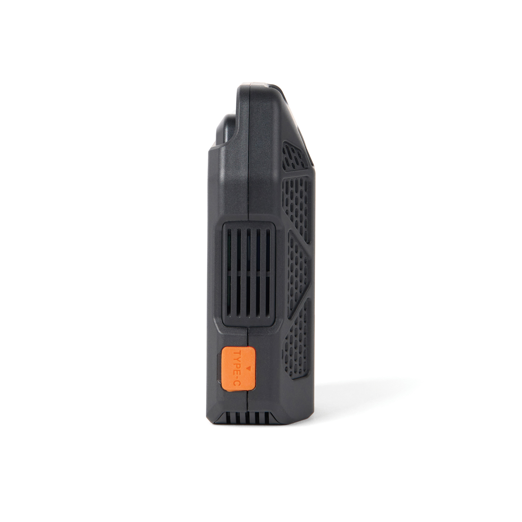 DETECTEUR DE MONOXYDE DE CARBONE NORDIC DRIFT EVEREST – Image 5