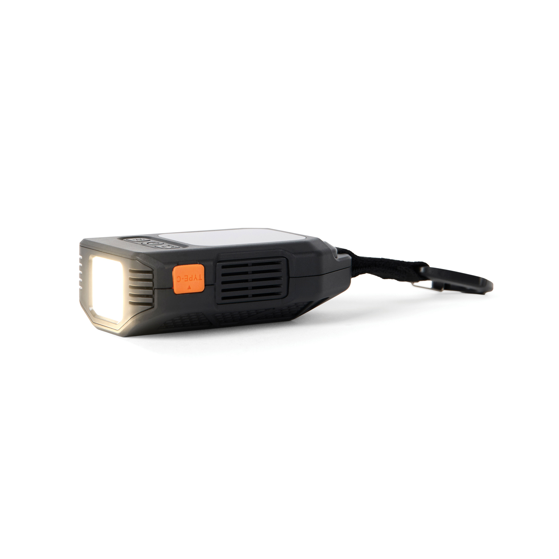 DETECTEUR DE MONOXYDE DE CARBONE NORDIC DRIFT EVEREST – Image 6