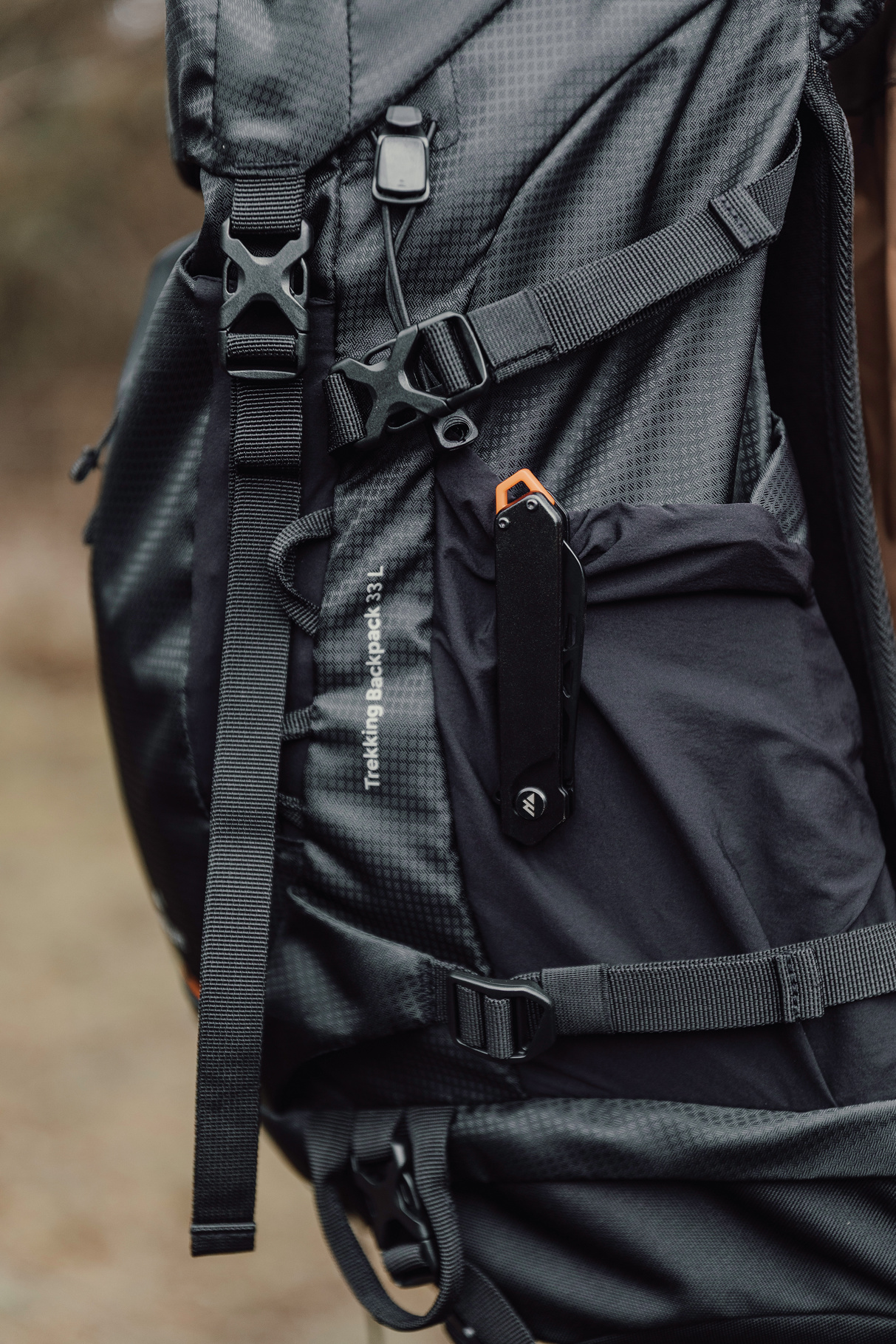 COUTEAU PLIANT NORDIC DRIFT ADVENTURE – Image 8