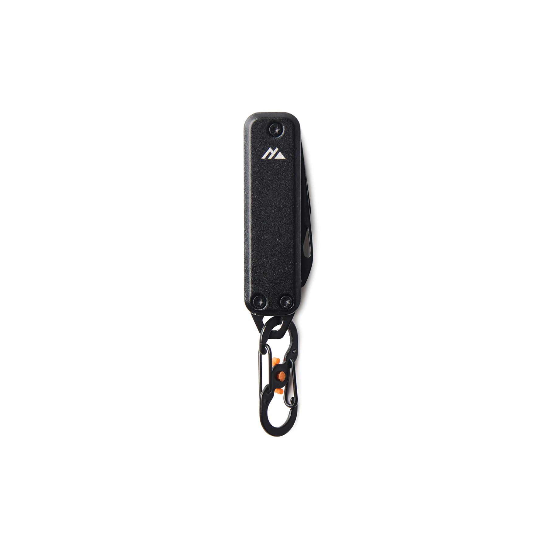 PORTE CLES MULTIFONCTIONS NORDIC DRIFT ADVENTURE – Image 4