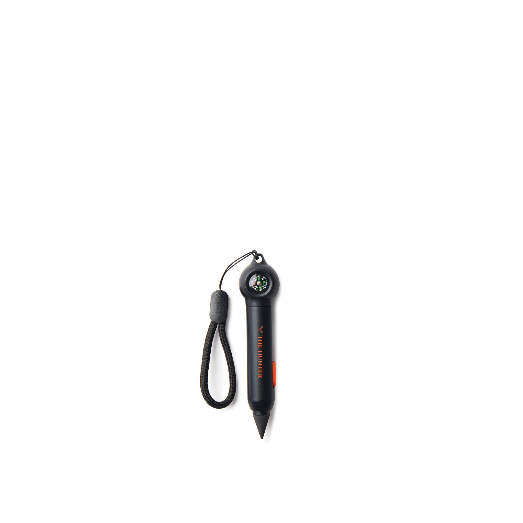 CRAYON INFINI AVEC BOUSSOLE RCS NORDIC DRIFT TRAIL – Image 4