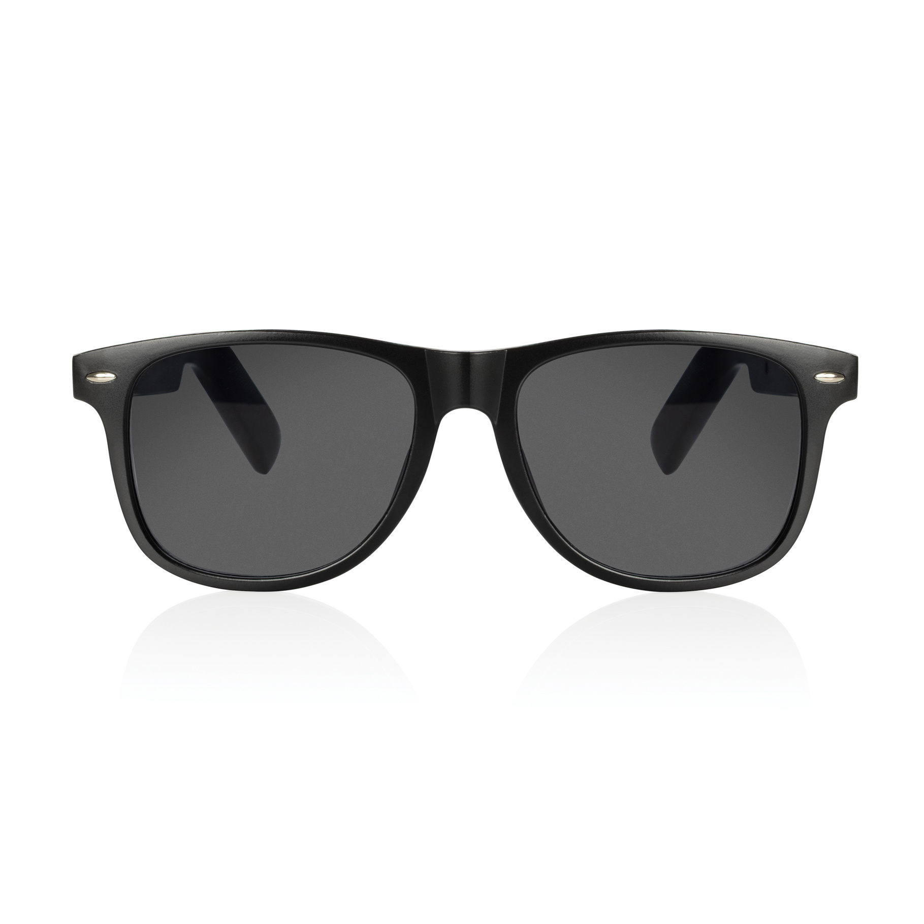 LUNETTES AUDIO DOTEES DE L'IA AVEC FONCTION TRADUCTION MIRO – Image 8