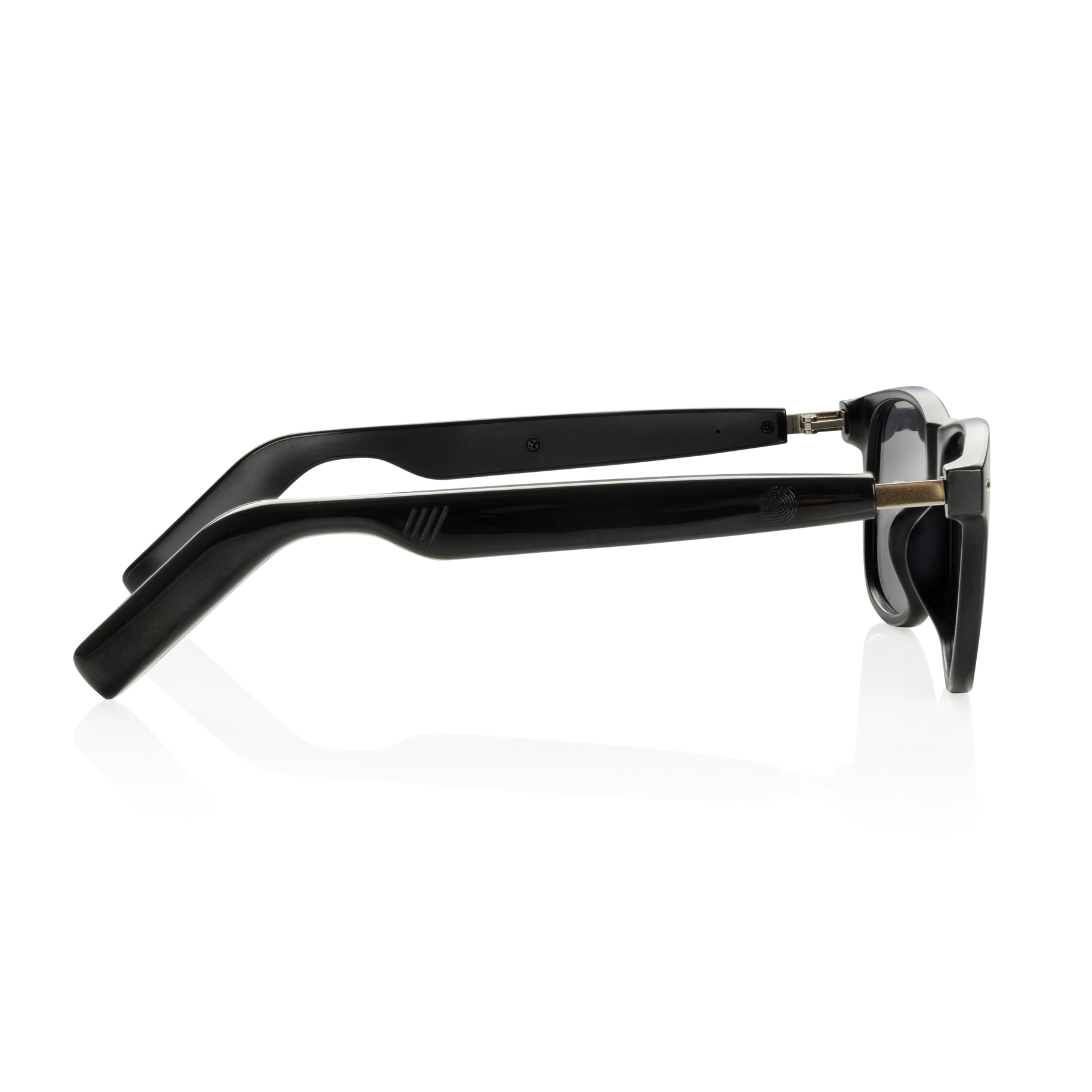 LUNETTES AUDIO DOTEES DE L'IA AVEC FONCTION TRADUCTION MIRO – Image 9
