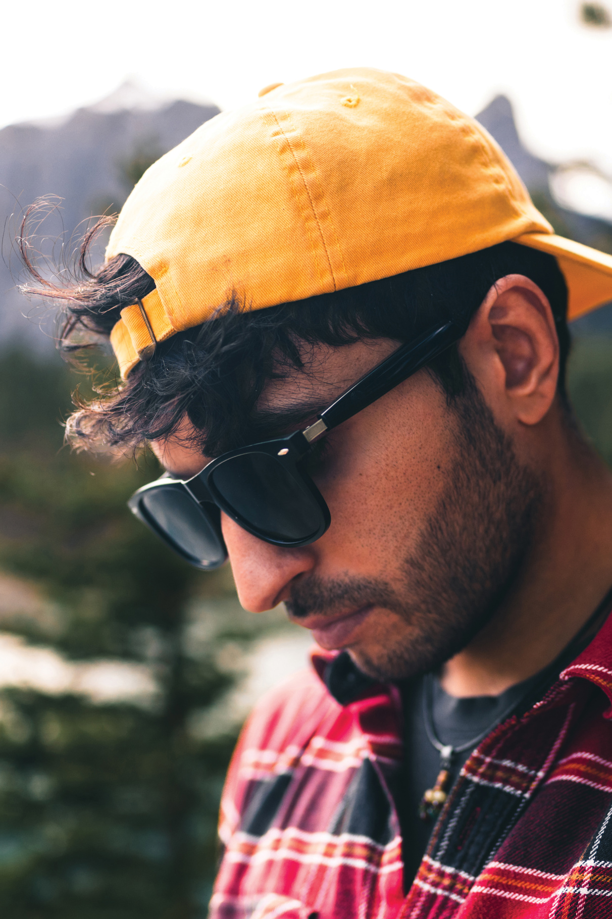 LUNETTES AUDIO DOTEES DE L'IA AVEC FONCTION TRADUCTION MIRO – Image 11