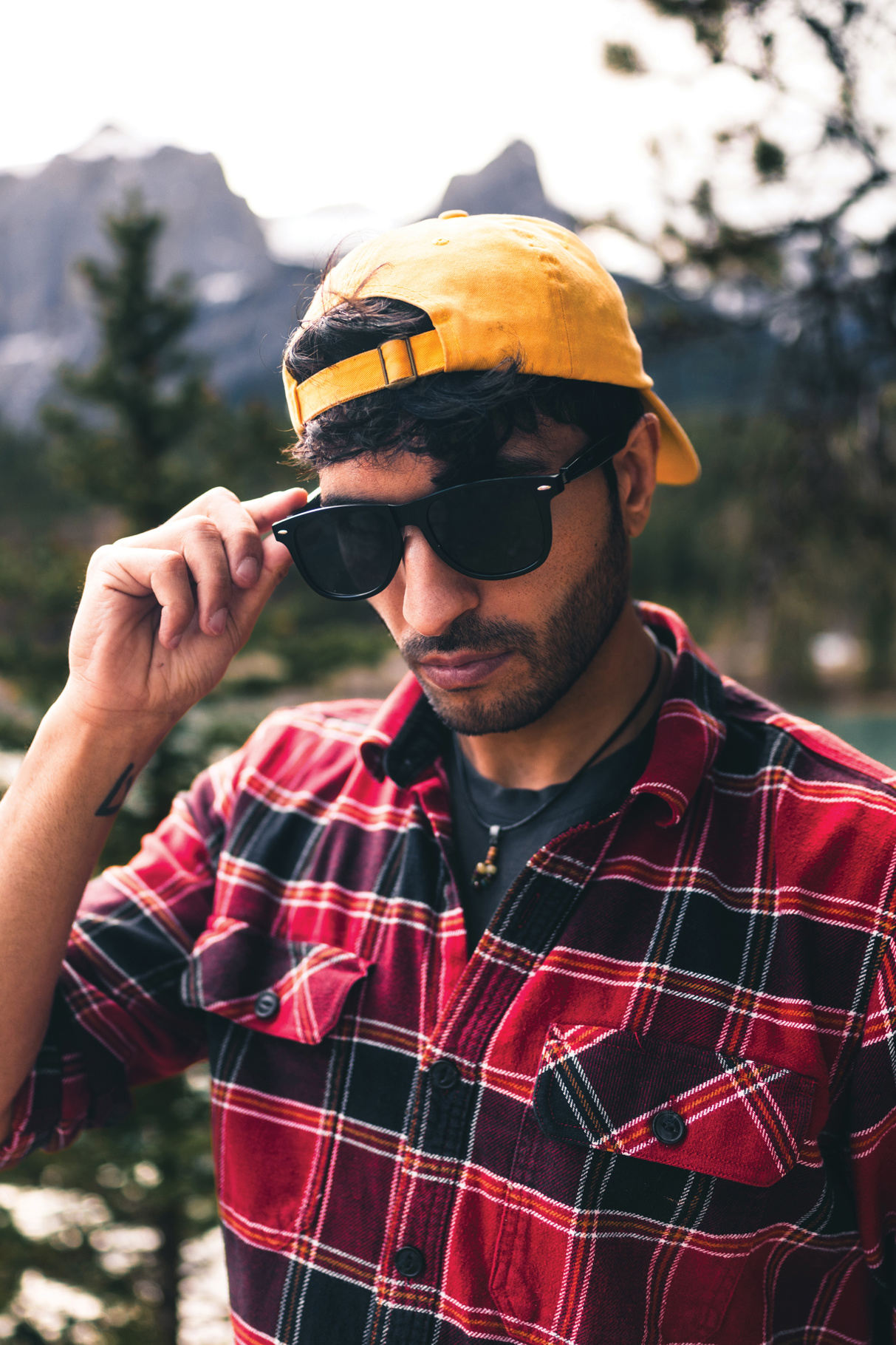 LUNETTES AUDIO DOTEES DE L'IA AVEC FONCTION TRADUCTION MIRO – Image 12