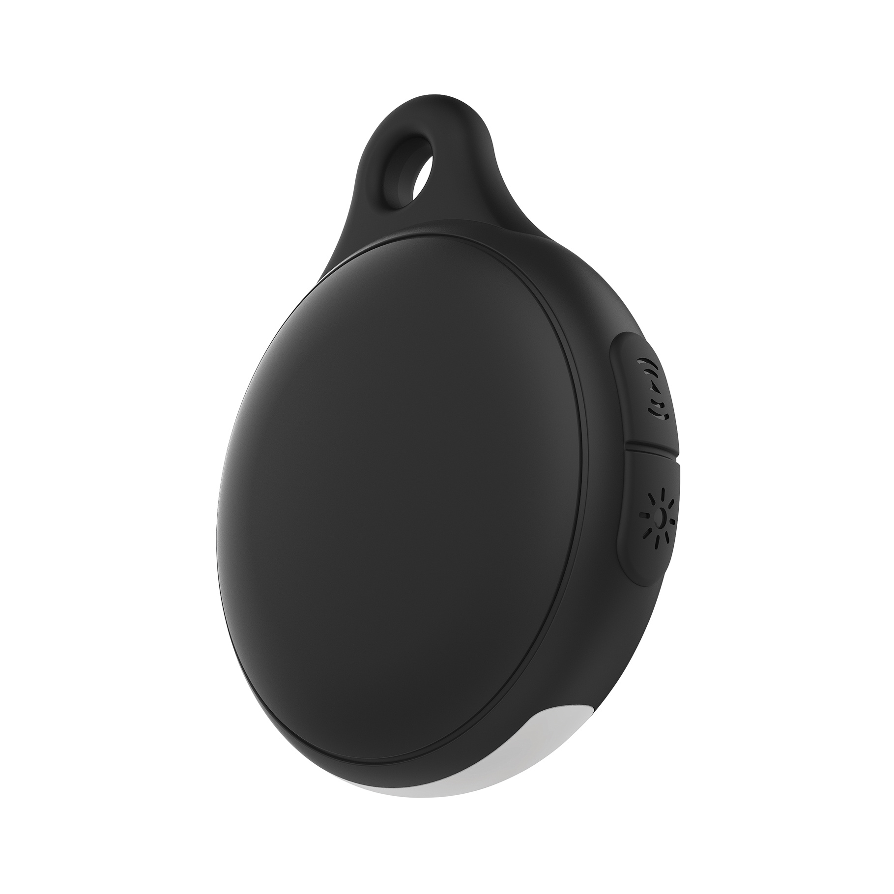 LOCALISATEUR RECHARGEABLE AVEC LAMPE URBAN VITAMIN APTOS – Image 3