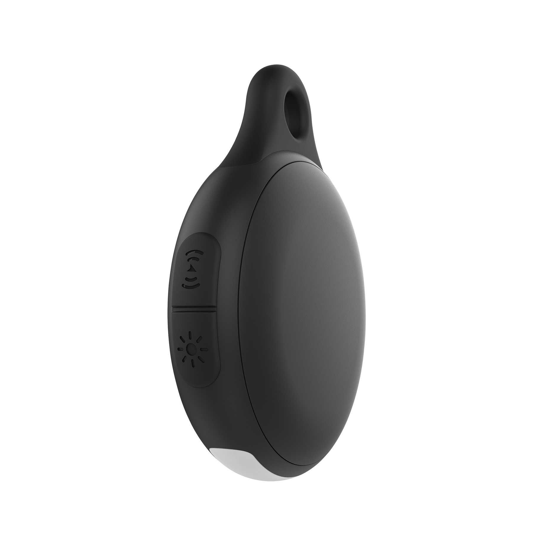 LOCALISATEUR RECHARGEABLE AVEC LAMPE URBAN VITAMIN APTOS – Image 5