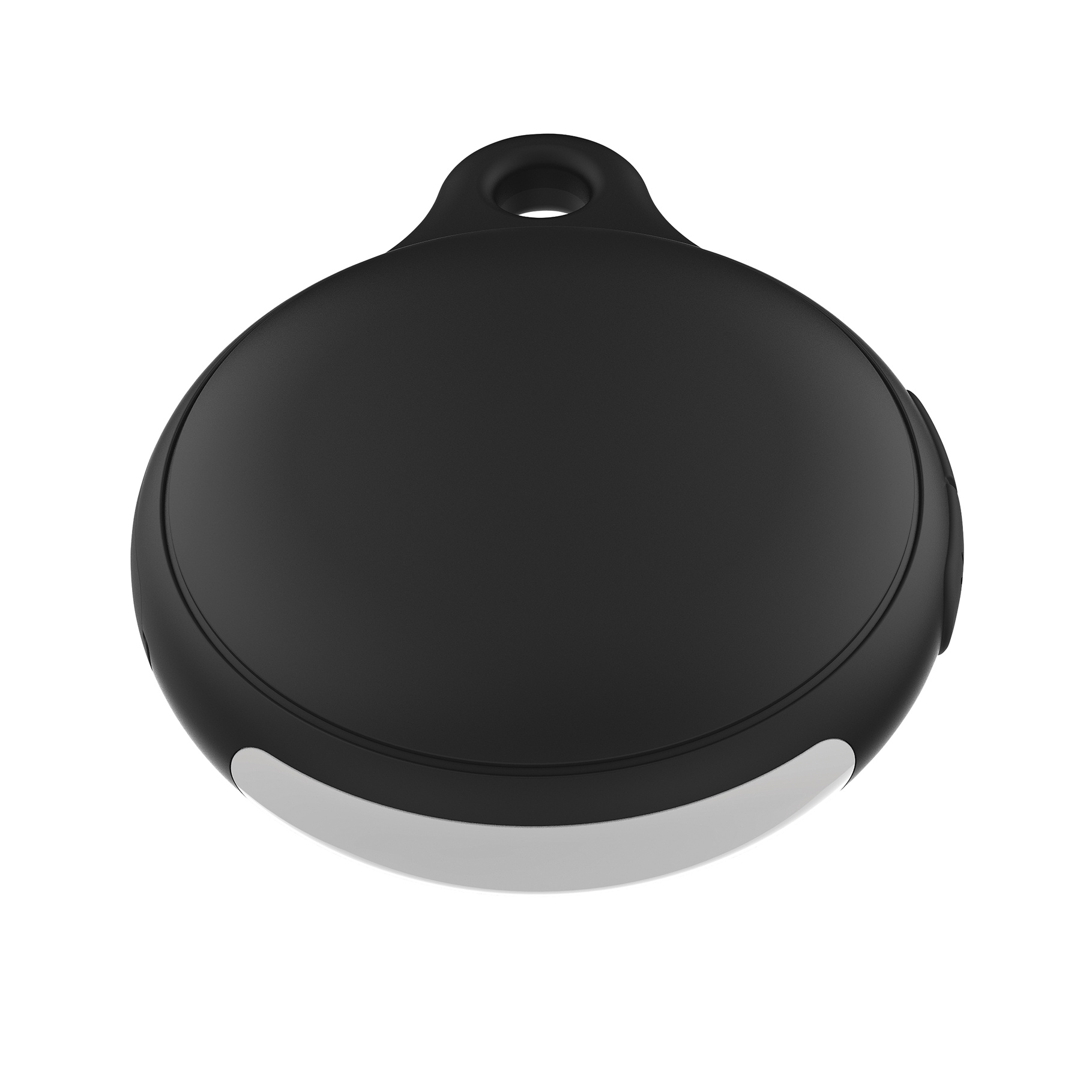 LOCALISATEUR RECHARGEABLE AVEC LAMPE URBAN VITAMIN APTOS – Image 6