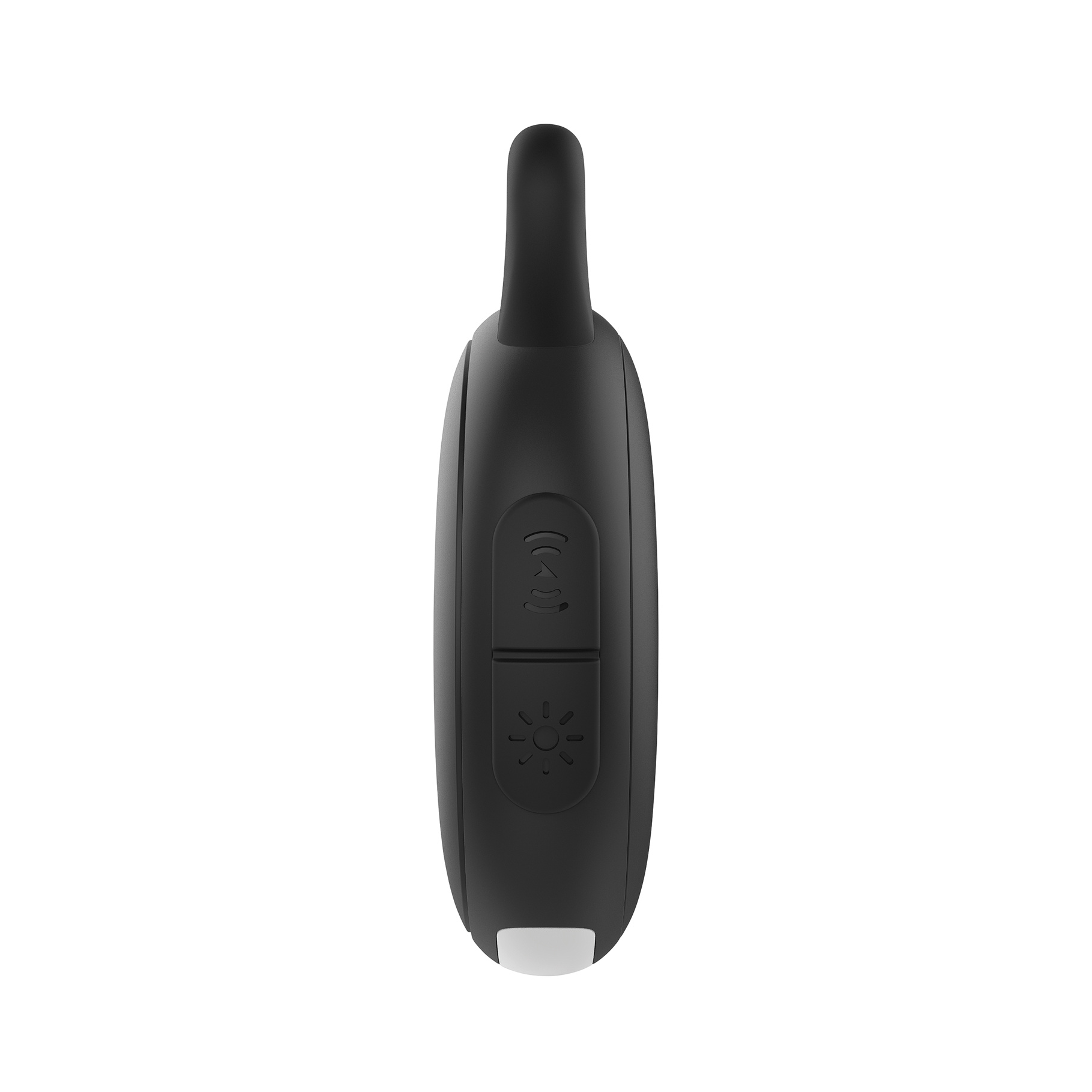 LOCALISATEUR RECHARGEABLE AVEC LAMPE URBAN VITAMIN APTOS – Image 8