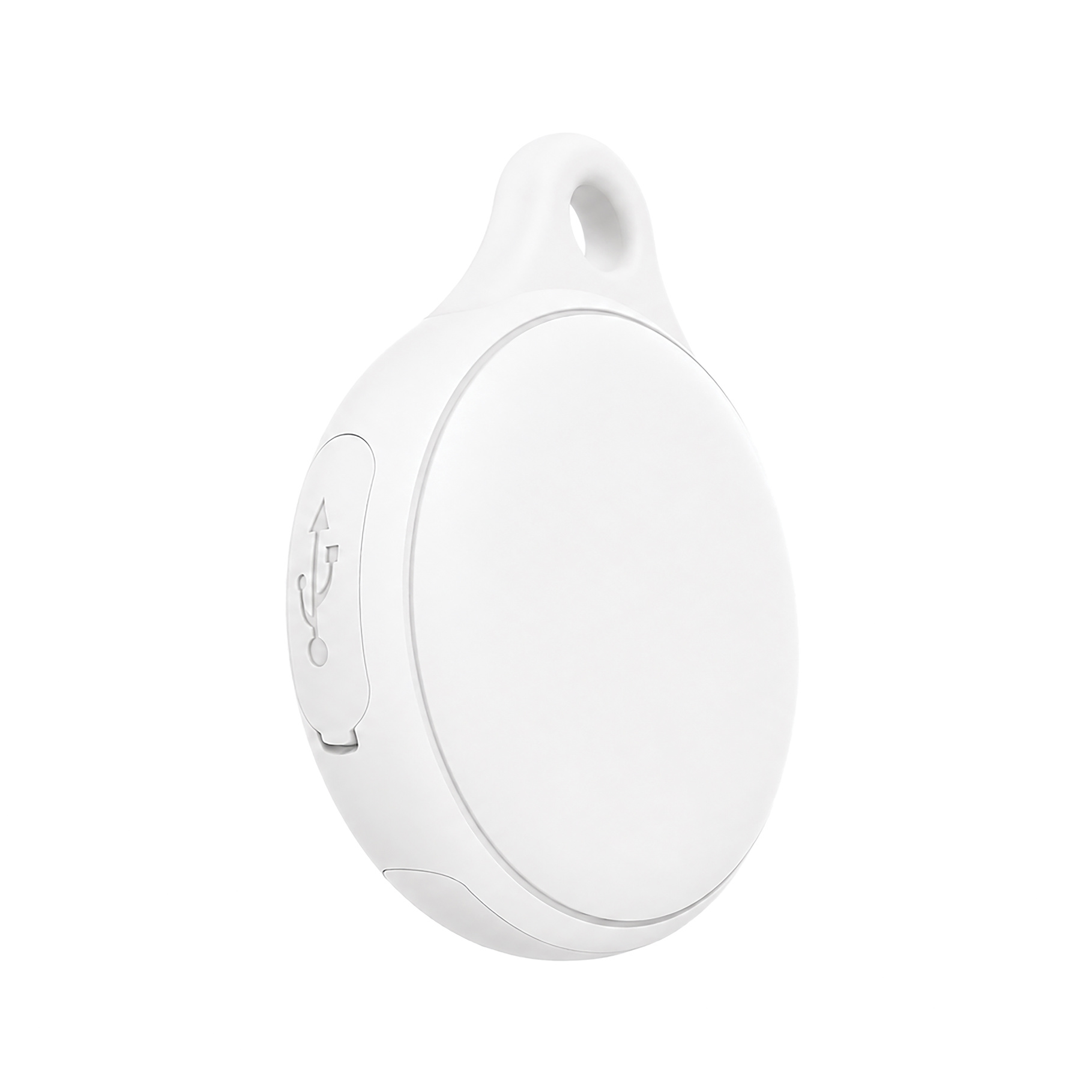 LOCALISATEUR RECHARGEABLE AVEC LAMPE URBAN VITAMIN APTOS – Image 10