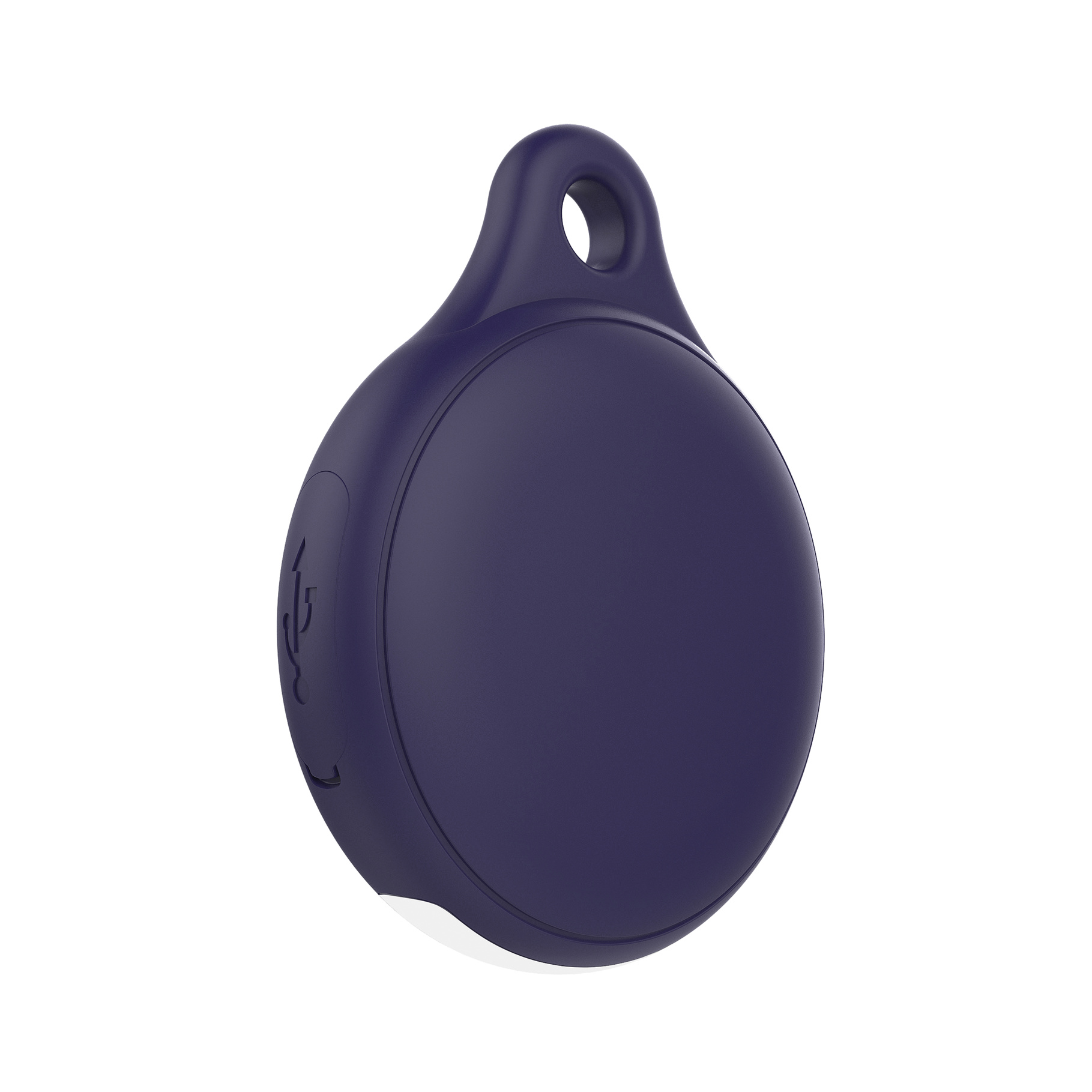 LOCALISATEUR RECHARGEABLE AVEC LAMPE URBAN VITAMIN APTOS – Image 12