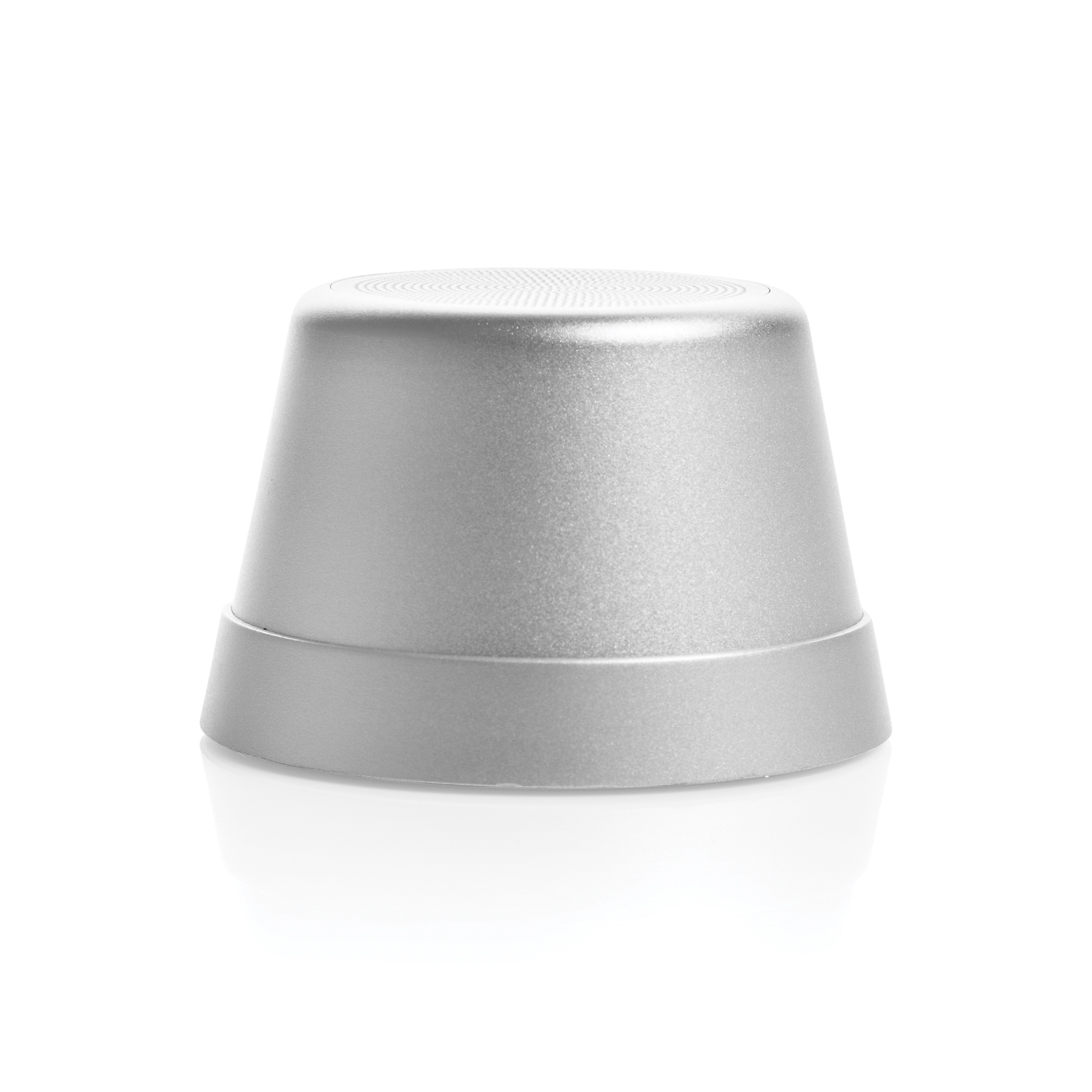HAUT-PARLEUR MAGNETIQUE 5W EN ALUMINIUM RECYCLE RCS NIVIO – Image 5