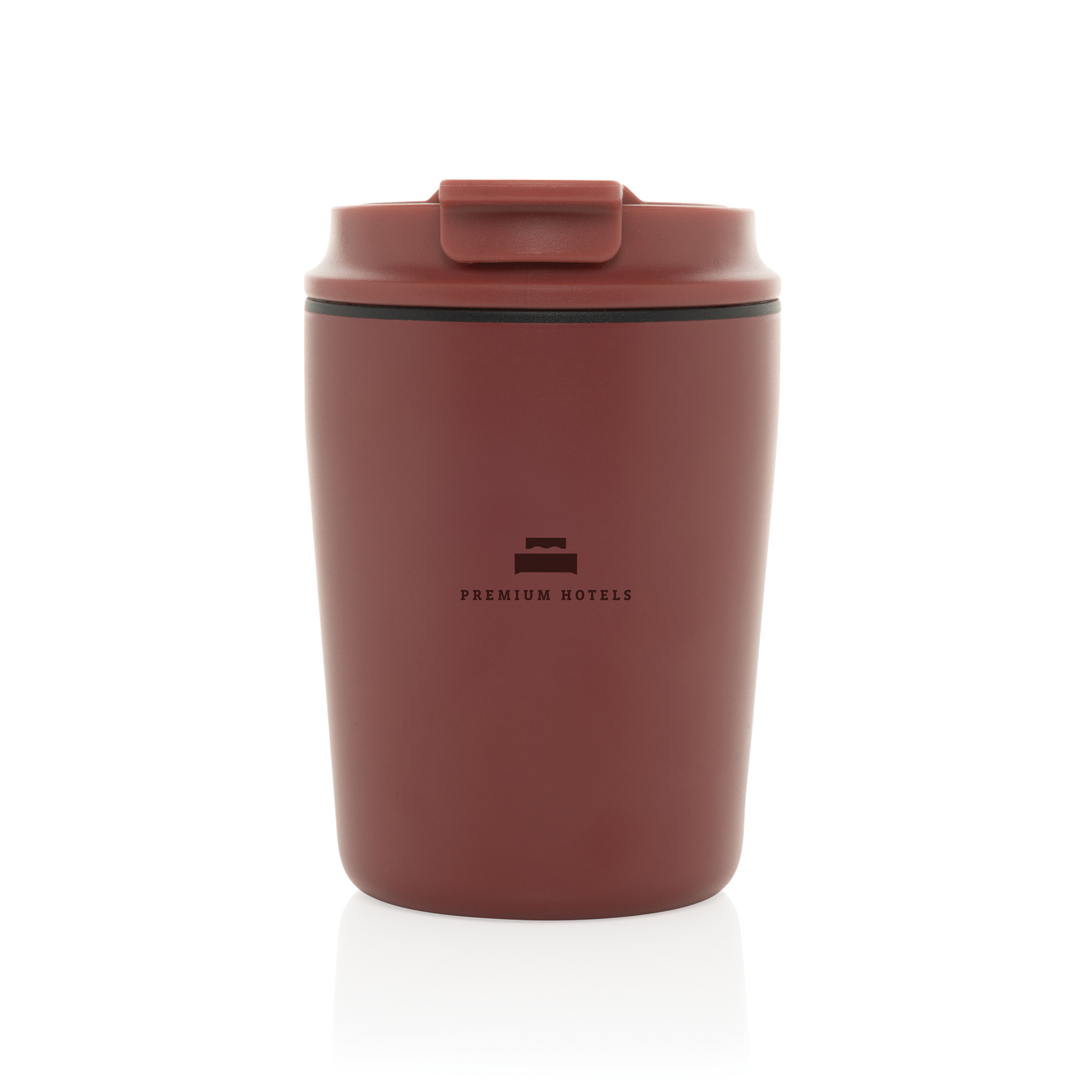 TASSE A CAFE 220ML DANS UNE BOITE CYLINDRIQUE PICO BARISTA – Image 11