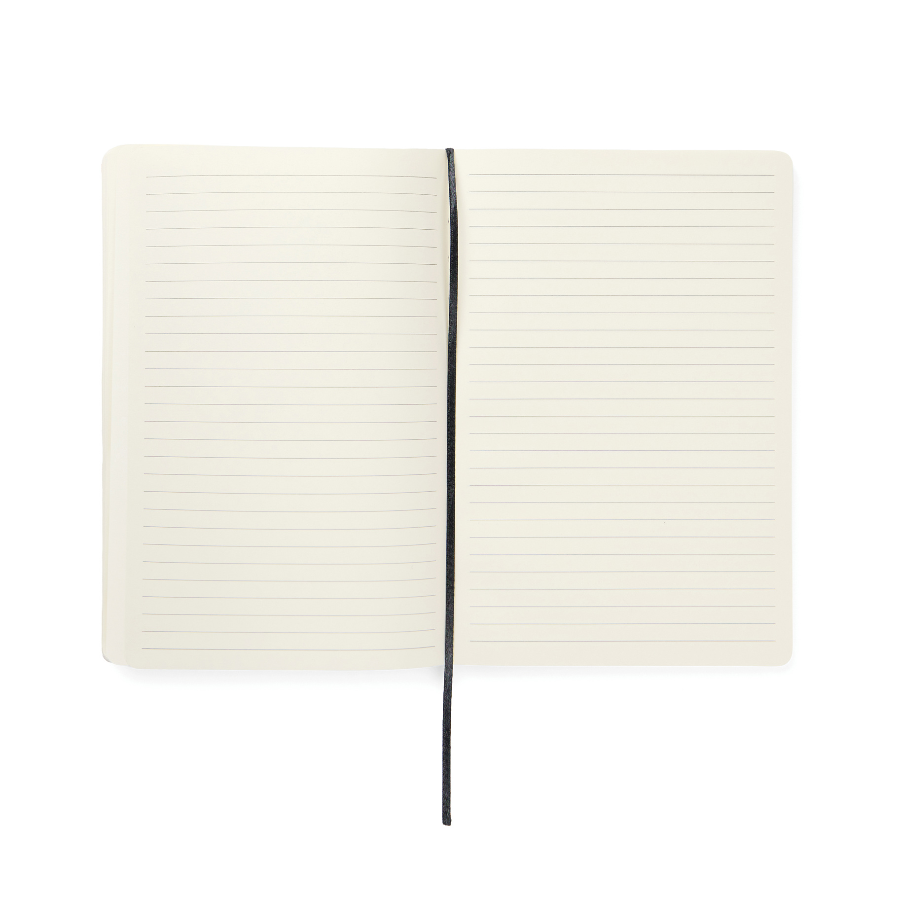 CARNET DE NOTES SOUPLE EN PU RCS BALTIMORE VINGA – Image 6