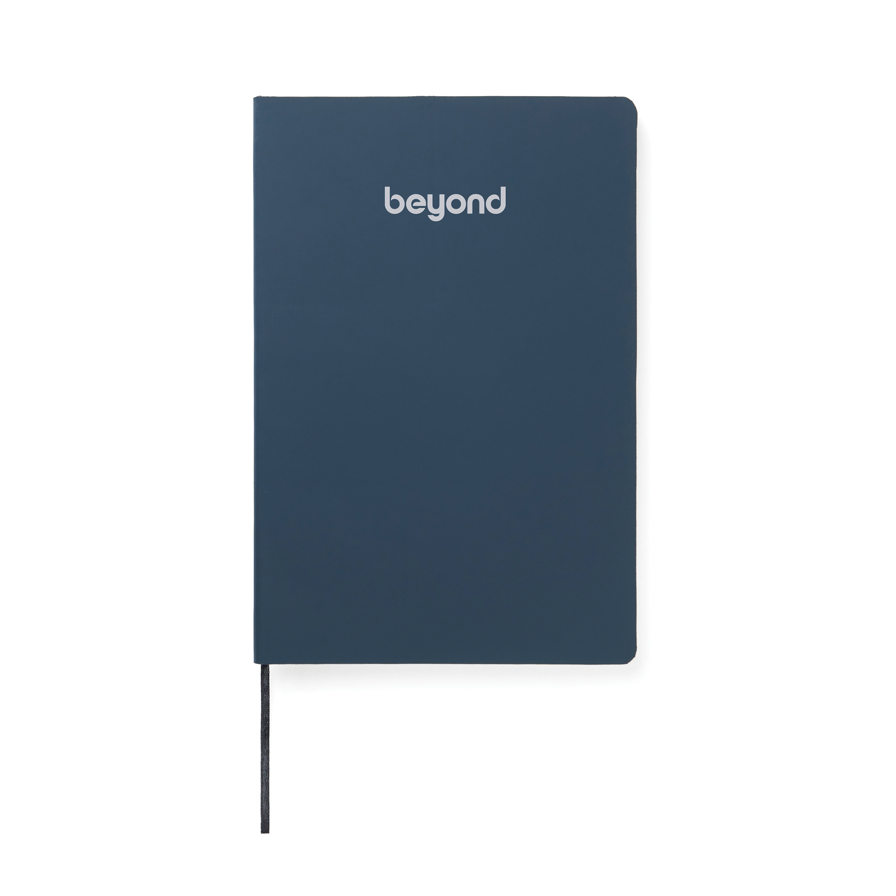 CARNET DE NOTES SOUPLE EN PU RCS BALTIMORE VINGA – Image 7