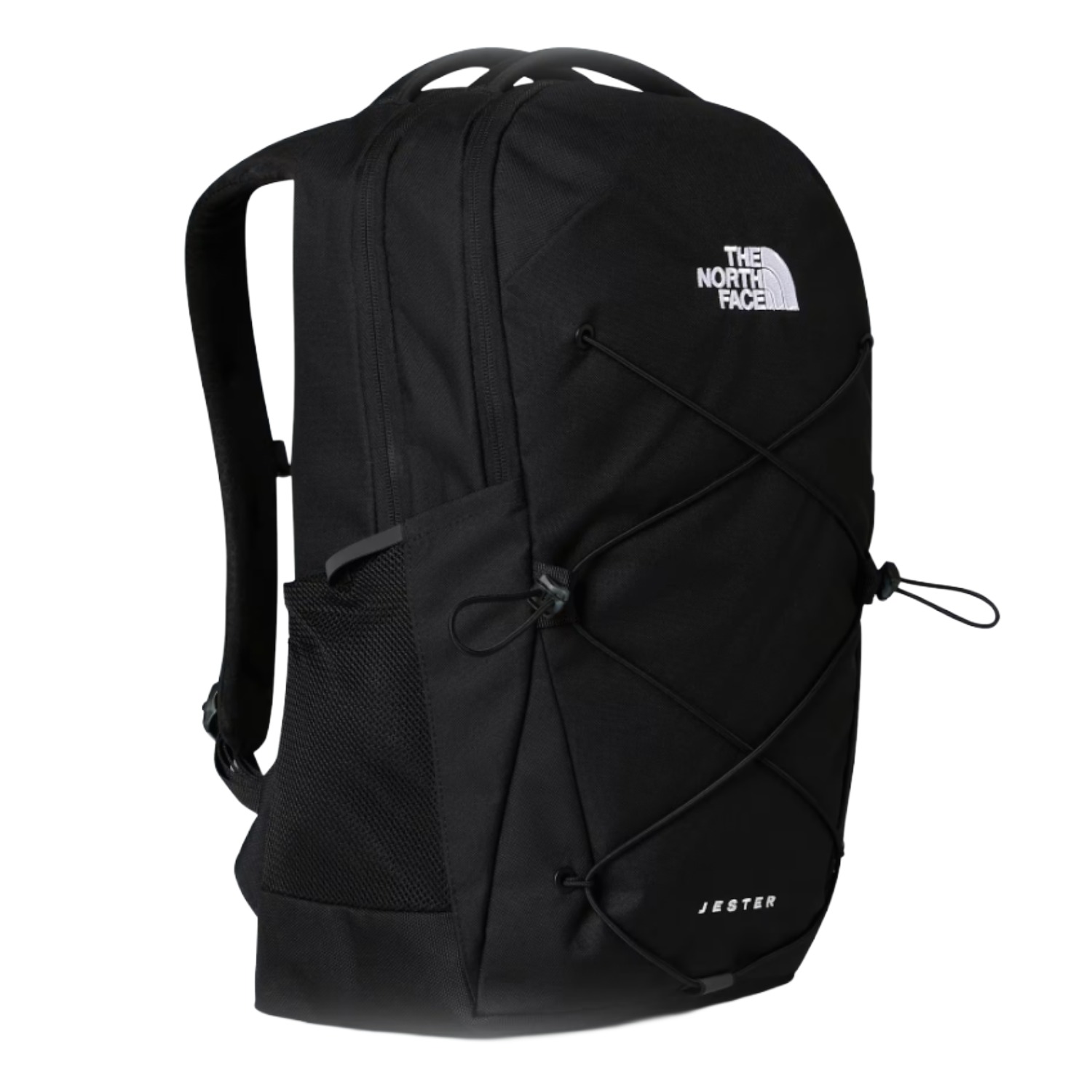SAC A DOS JESTER THE NORTH FACE – Image 2
