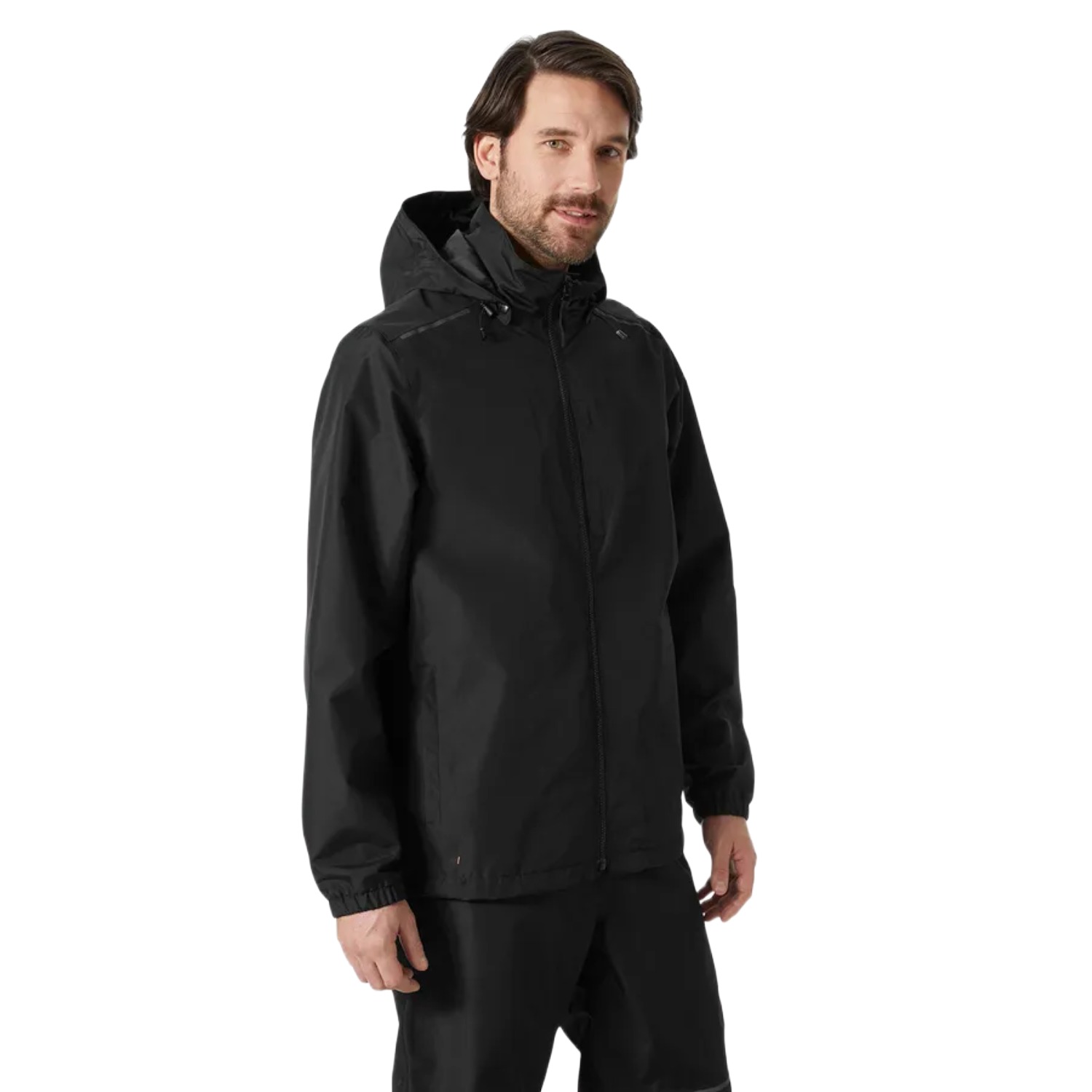 VESTE MANCHESTER 2.0 SHELL HELLY HANSEN