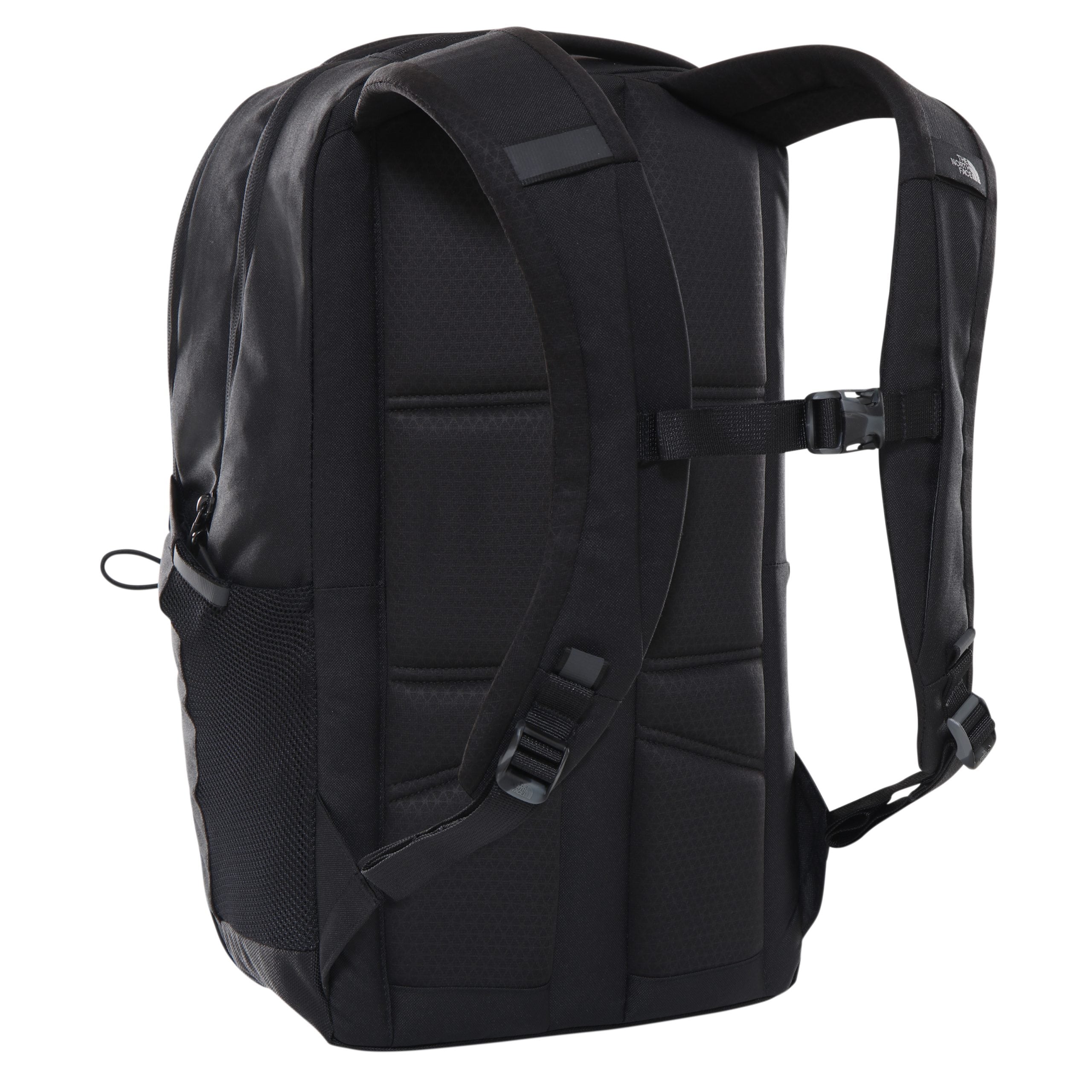 SAC A DOS JESTER THE NORTH FACE – Image 3
