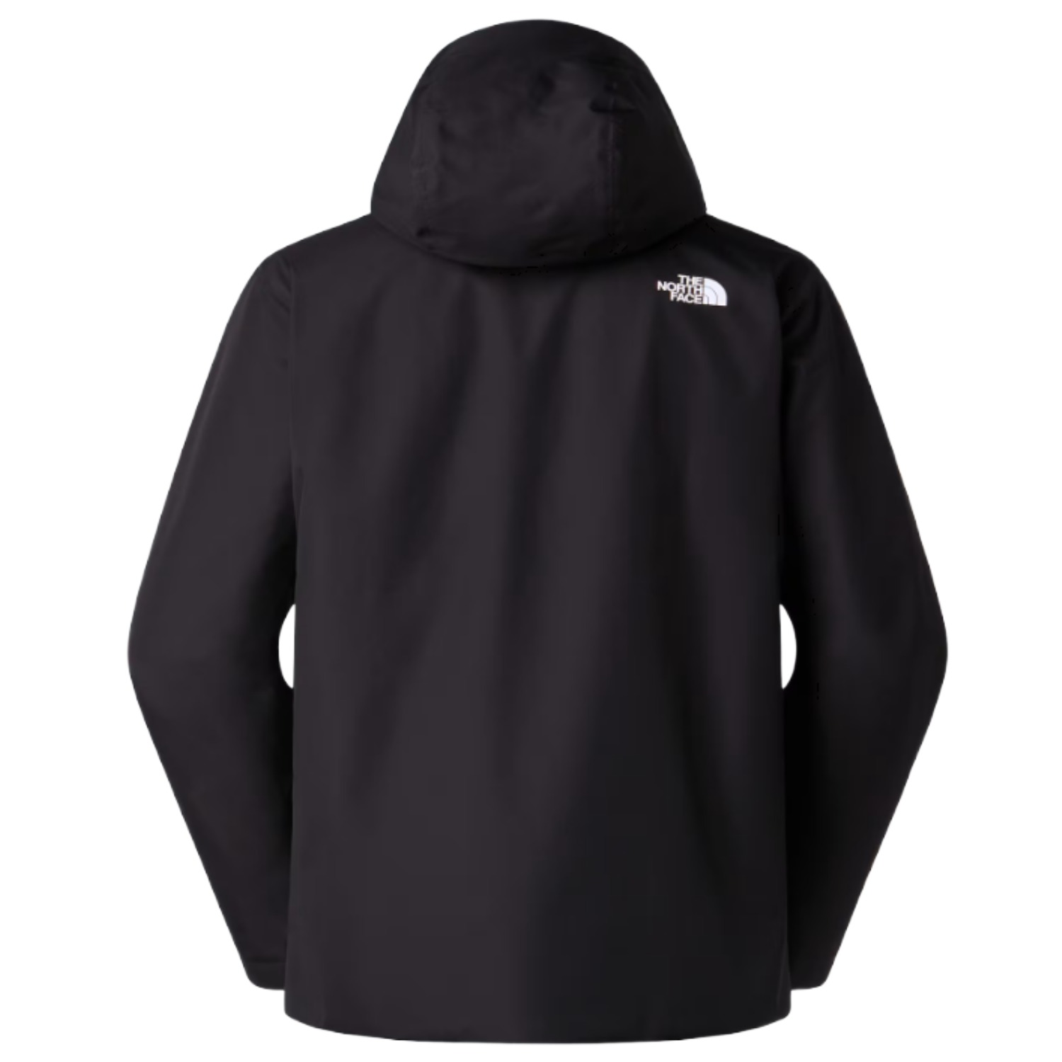 VESTE 3 EN 1 QUEST MONO TRICLIMATE THE NORTH FACE – Image 3