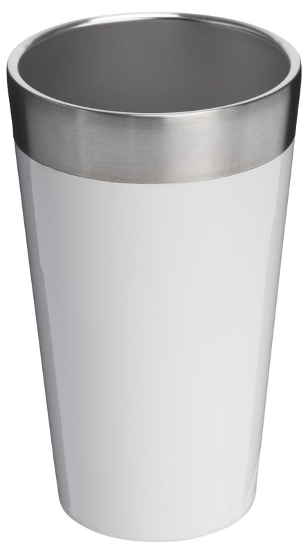 GOBELET EN ACIER INOXYDABLE ISOLE STANLEY STACKING 470 ML – Image 3