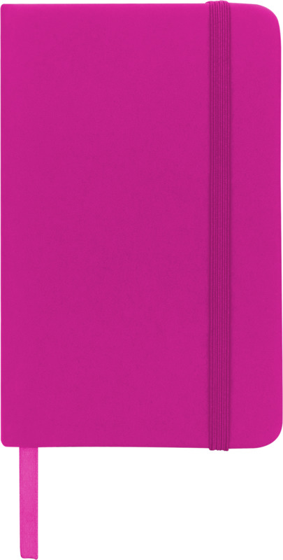 CARNET A COUVERTURE RIGIDE SPECTRUM A6 – Image 13