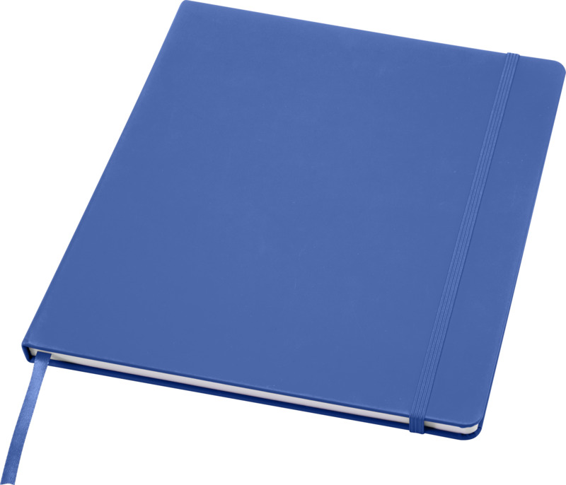 CARNET A COUVERTURE RIGIDE SPECTRUM A4 – Image 10