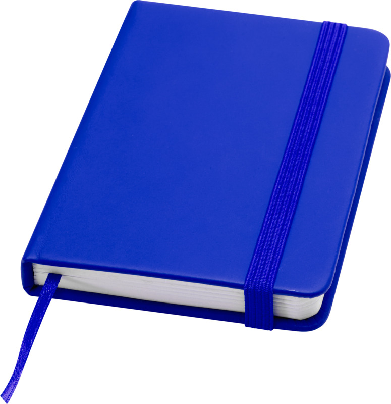 CARNET A COUVERTURE RIGIDE SPECTRUM A7 – Image 4