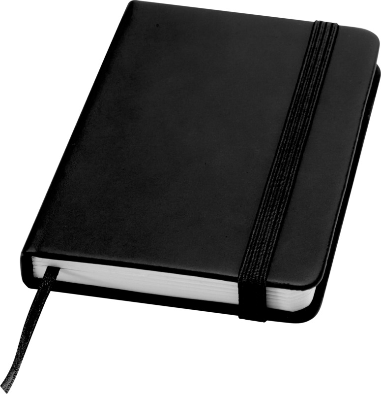 CARNET A COUVERTURE RIGIDE SPECTRUM A7 – Image 6