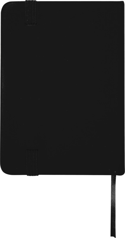 CARNET A COUVERTURE RIGIDE SPECTRUM A7 – Image 7