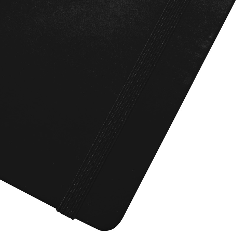 CARNET A COUVERTURE RIGIDE SPECTRUM A7 – Image 8