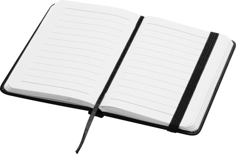 CARNET A COUVERTURE RIGIDE SPECTRUM A7 – Image 9
