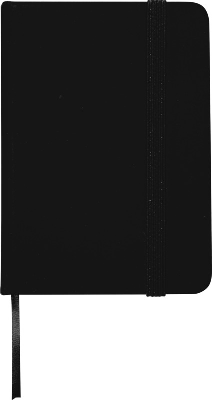 CARNET A COUVERTURE RIGIDE SPECTRUM A7 – Image 10