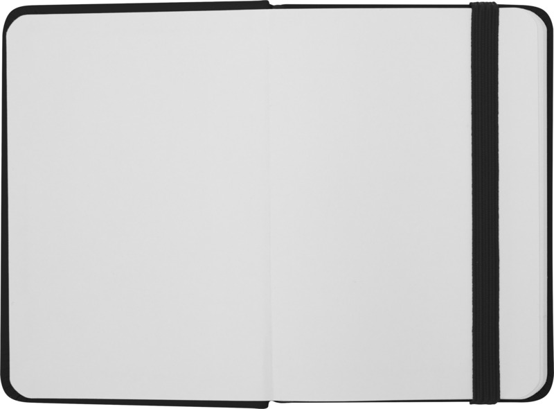 CARNET A COUVERTURE RIGIDE SPECTRUM A7 – Image 11