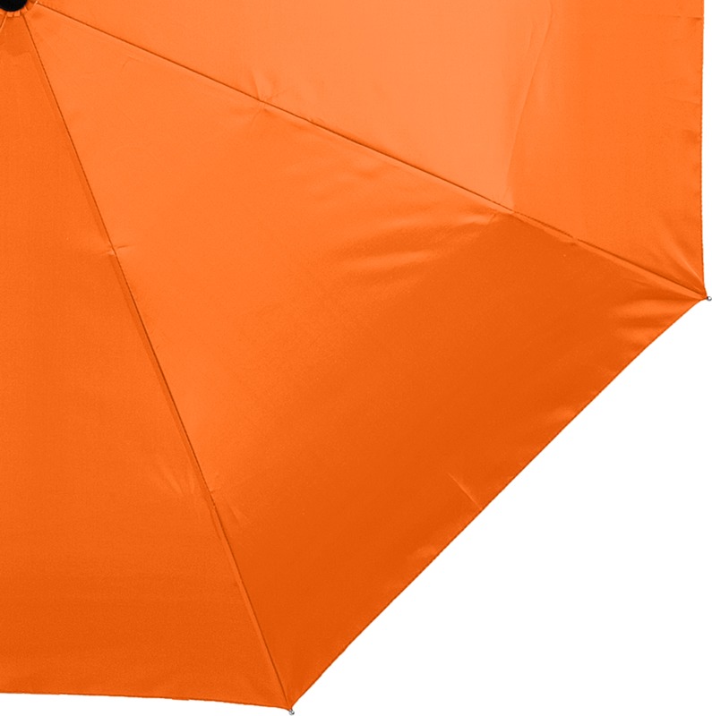 PARAPLUIE 21.5" 3 SECTIONS OUVERTURE ET FERMETURE AUTOMATIQUE ALEX – Image 10