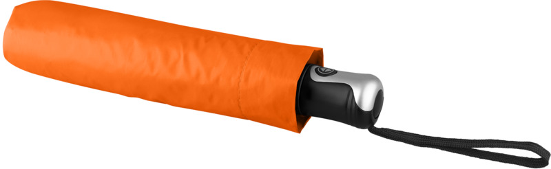 PARAPLUIE 21.5" 3 SECTIONS OUVERTURE ET FERMETURE AUTOMATIQUE ALEX – Image 13