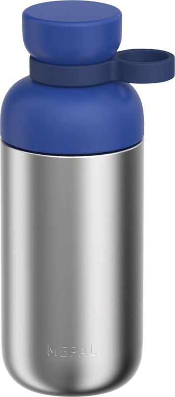 GOURDE MEPAL VITA 500ML EN ACIER INOXYDABLE RECYCLE – Image 5