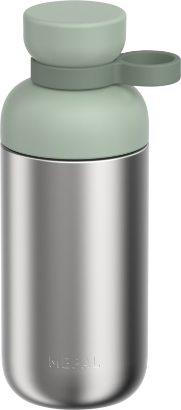 GOURDE MEPAL VITA 500ML EN ACIER INOXYDABLE RECYCLE – Image 6
