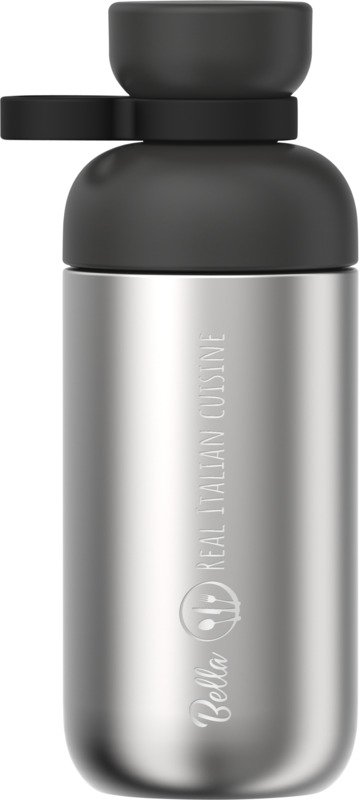 GOURDE MEPAL VITA 500ML EN ACIER INOXYDABLE RECYCLE – Image 7