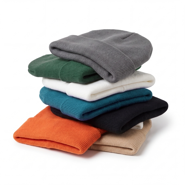 BONNET ACRYLIQUE SUR MESURE – Image 2