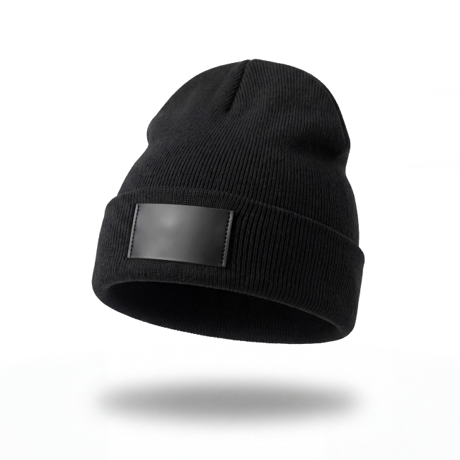 BONNET ACRYLIQUE SUR MESURE – Image 3